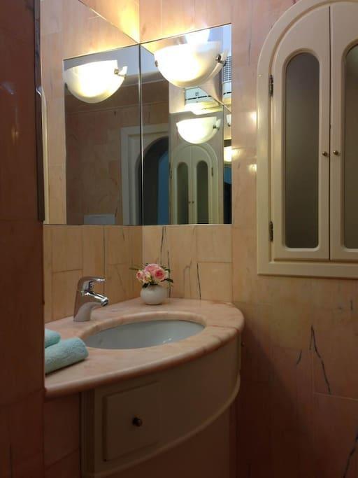 Arma Di Taggia Apartment Eksteriør billede