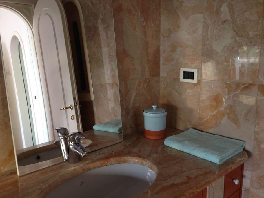 Arma Di Taggia Apartment Eksteriør billede
