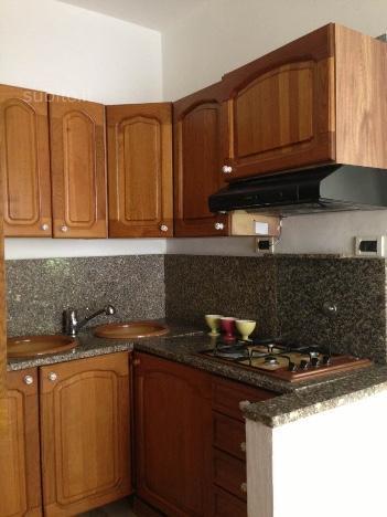 Arma Di Taggia Apartment Eksteriør billede
