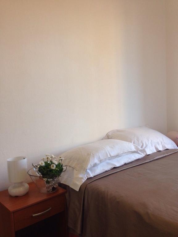 Arma Di Taggia Apartment Eksteriør billede