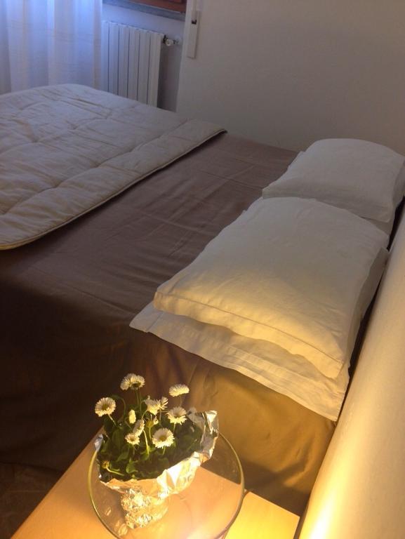 Arma Di Taggia Apartment Eksteriør billede