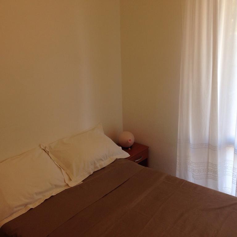 Arma Di Taggia Apartment Eksteriør billede